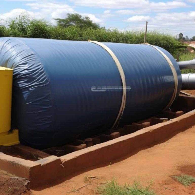 Geyser Blankets As A Step Towards Green Living 1 Roof Insulation